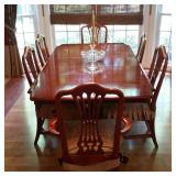 Marvelous Milford Estate Sale