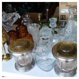 Milan Estate Sale with Antiques and Office!