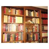 Great Ann Arbor Estate Sale Historical Mark Twain Collection!