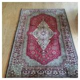 Ann Arbor Estate Sale!