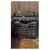 Great Dexter Estate Sale!