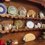 Ypsilanti Estate Sale, Books, Art Pottery & More!!