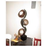 Great Plymouth Estate Sale, Primitives, Bowling Balls and Vintage Toys!