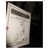 Great Ann Arbor Estate Sale!