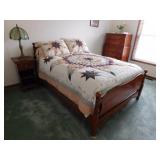 Ann Arbor Condo Estate Sale