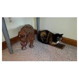 Great Utica Estate Sale!