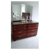 Awesome Ann Arbor Estate Sale