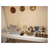 Awesome Ypsilanti Estate Sale