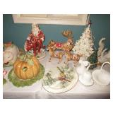 Awesome Jerome Estate Sale