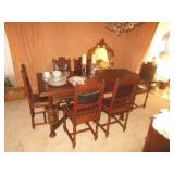 Awesome Ann Arbor Estate Sale!!!!