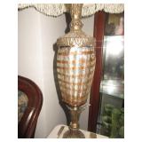 Great Taylor Estate Sale!