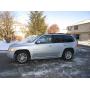 Awesome Saline Estate Sale Including a GMC Denali