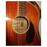 Ann Arbor Estate Sale, B00KS!