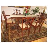 Elegant Ann Arbor Estate Sale!!