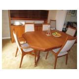 Awesome Ann Arbor Estate Sale 2007 Buick Lacrosse