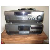 Stockbridge Estate Sale Former Owner of Hardware Store