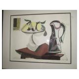 Ann Arbor Estate Sale Art & More!!!