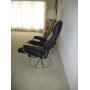 Awesome Canton Estate Sale Wood Working Tools/Ekornes Chair