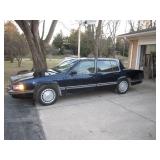 Awesome Ann Arbor ESTATE Sale!!