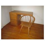 Awesome Ann Arbor Estate Sale!!