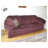 Awesome Milan Estate Sale