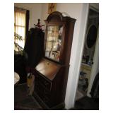 Dexter Estate Sale NICE!!