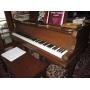 Awesome Ann Arbor Estate Sale Grand Piano Free