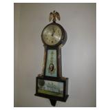 Awesome Ypsilanti Estate Sale!!