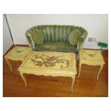 Awesome Ann Arbor Estate Sale