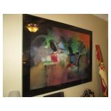 Awesome Colorful Ann Arbor Estate Sale