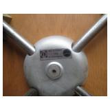 Awesome Ann Arbor Estate Sale!!