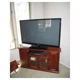 Awesome Pinckney Estate Sale