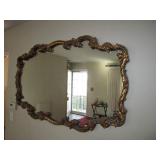 Awesome Ypsilanti Estate Sale!!