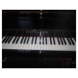 Fabulous Chelsea Estate Sale Gary Mauro Sculpture