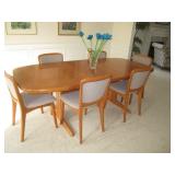 Great Ann Arbor Estate Sale!