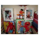 Awesome Brighton Estate Sale!!