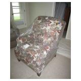 Awesome Ann Arbor Estate Sale Planner Group Bedroom set