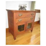 Awesome Ann Arbor Estate Sale!!