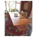 Fabulous Ann Arbor Estate Sale!!