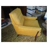 Awesome Milan Estate Sale