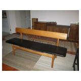 Artsy Ann Arbor Estate Sale