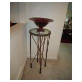 Awesome Ann Arbor Estate Sale