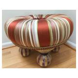 Pristine Ann Arbor Estate Sale with French and Cabin Decor!