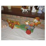 Awesome Ann Arbor Estate Sale Antiques to Mid Century