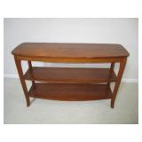 Awesome Ann Arbor Estate Sale!!