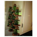 Ann Arbor Estate Sale Books & Art!!