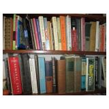 Ann Arbor Estate Sale Pappa Bear Chair J.L. Muller Dining Chairs +++