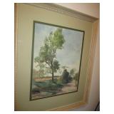 Absolutely Marvelous Ypsilanti Sale!