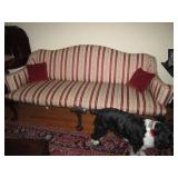 Awesome Ann Arbor Estate Sale Books