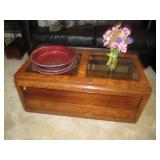 Awesome Ann Arbor Estate Sale